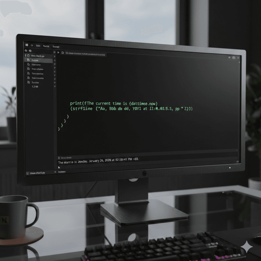 Buy me a Line of Code